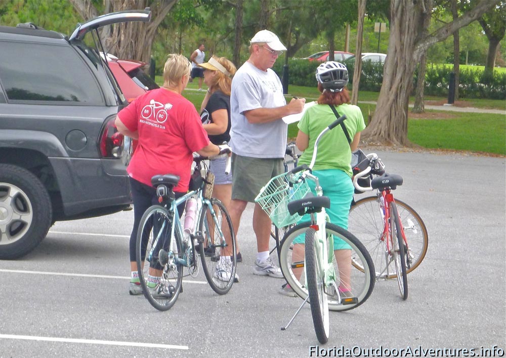 floridaoutdooradventures.info-01.jpg
