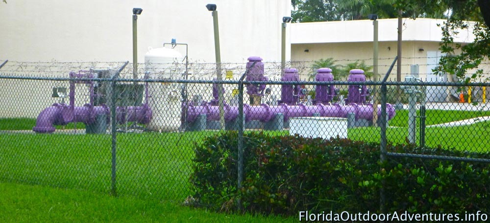 floridaoutdooradventures.info-04.jpg