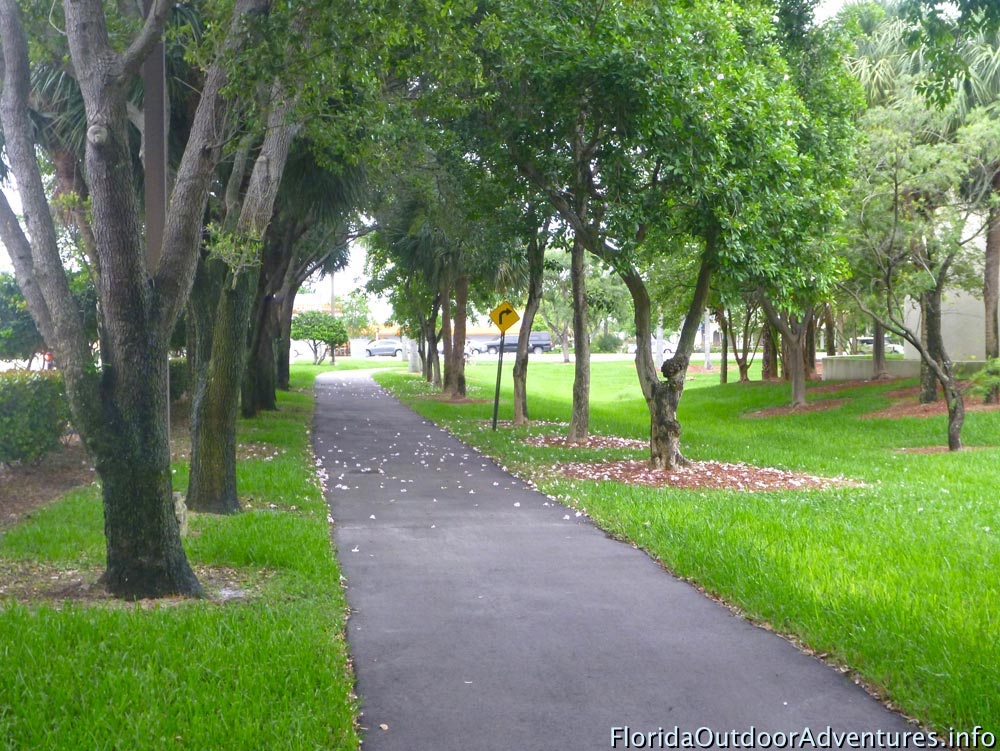 floridaoutdooradventures.info-05.jpg