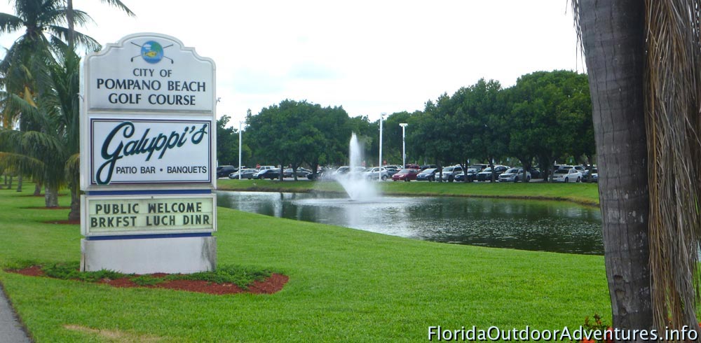 floridaoutdooradventures.info-07.jpg