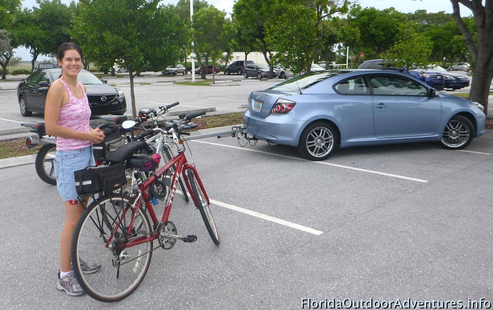 floridaoutdooradventures.info-08.jpg