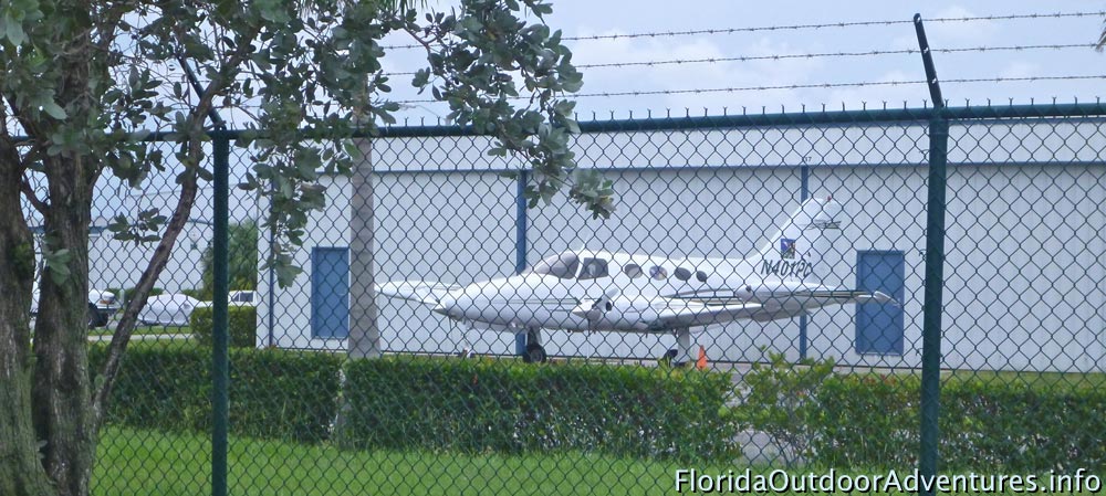 floridaoutdooradventures.info-12.jpg