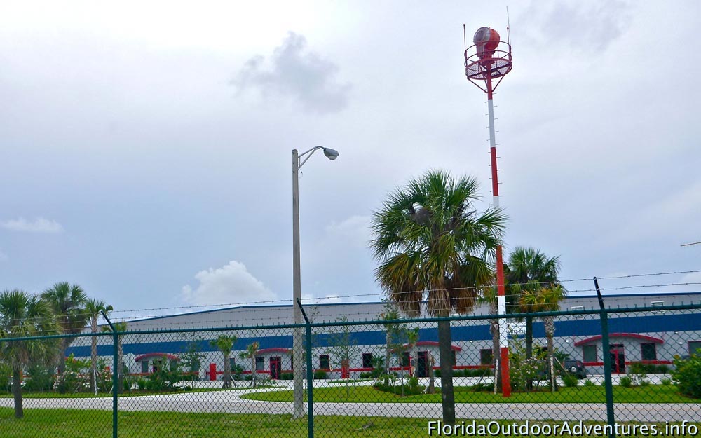 floridaoutdooradventures.info-13.jpg