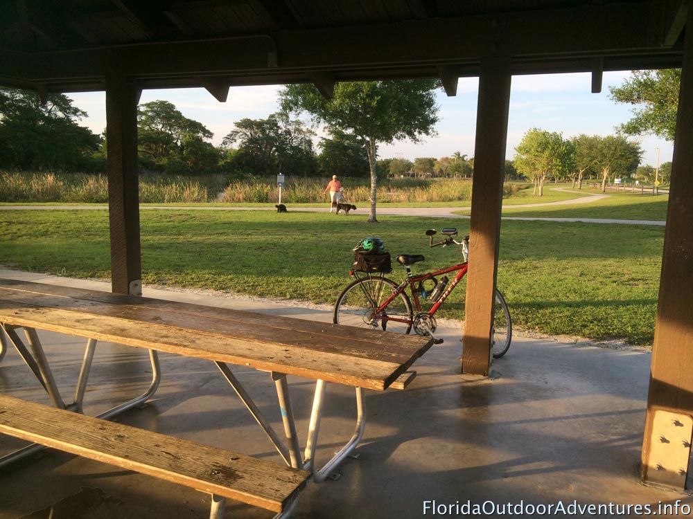 floridaoutdooradventures.info-01.jpg