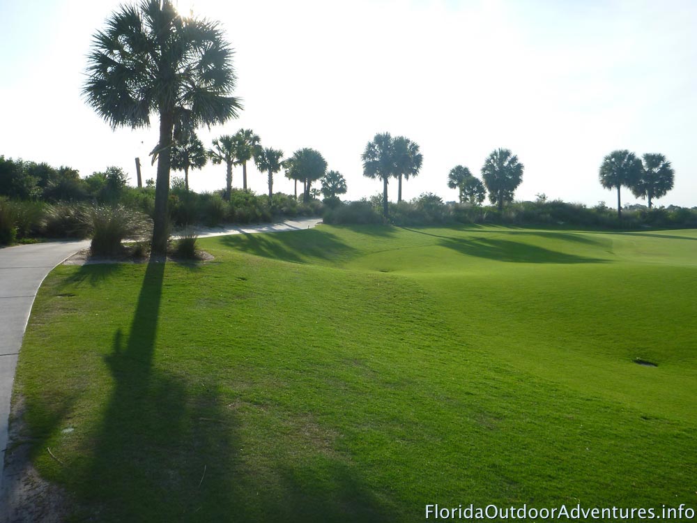 floridaoutdooradventures.info-02.jpg