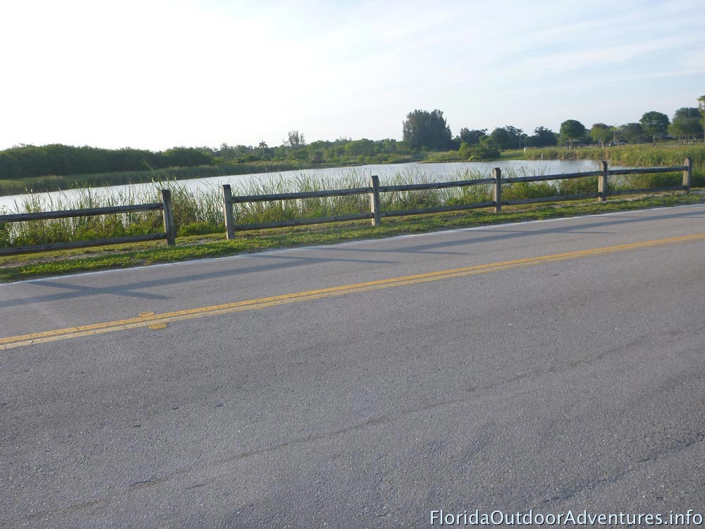 floridaoutdooradventures.info-03.jpg