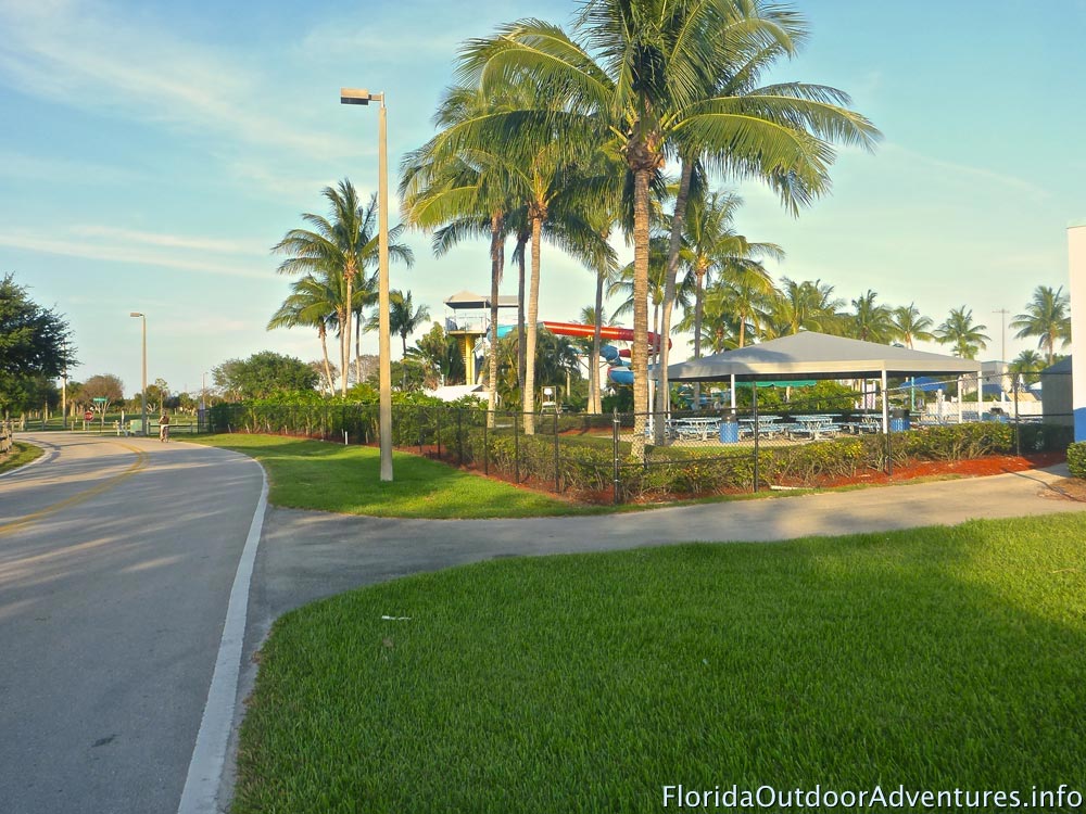 floridaoutdooradventures.info-05.jpg