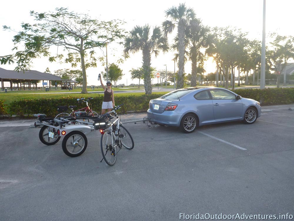 floridaoutdooradventures.info-06.jpg
