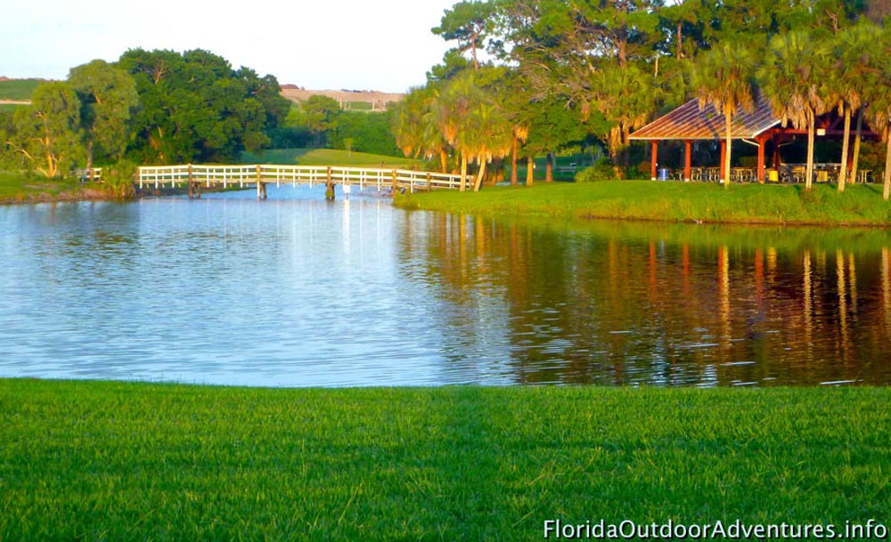 floridaoutdooradventures.info-02.jpg