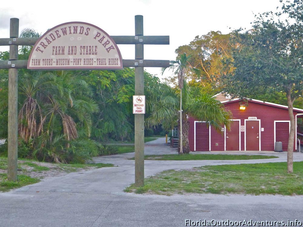 floridaoutdooradventures.info-08.jpg