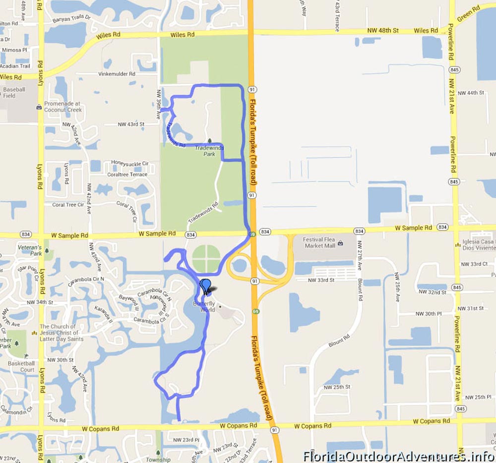 floridaoutdooradventures.info-11.jpg